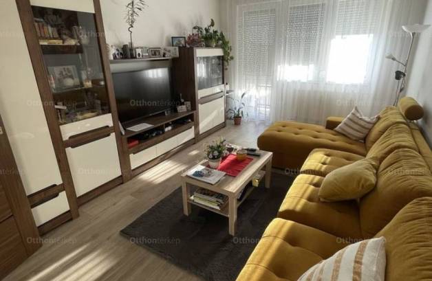 Lakás eladó Debrecen, 72 négyzetméteres