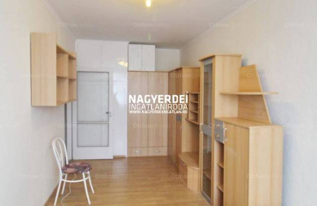Debrecen lakás kiadó, 2 szobás