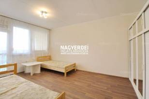 Debrecen lakás kiadó, 2 szobás