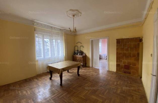 Budapest, lakás eladó, Aquincum, 3 szobás