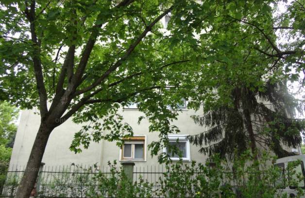 Eladó 1+1 szobás lakás Újpesten, Budapest, Széchenyi tér