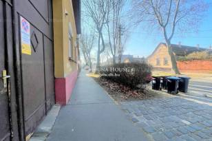 Budapest eladó lakás, Soroksár, Templom utca, 81 négyzetméteres