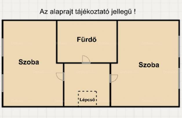 Budapest 3 szobás új építésű lakás eladó, Corvin negyedben