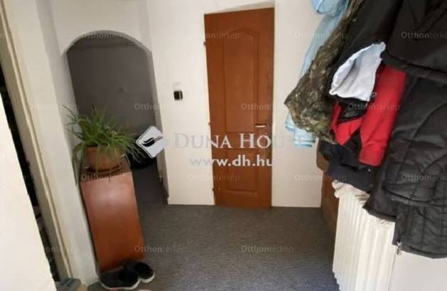 Eladó családi ház Érd a Molnár utcában, 3 szobás