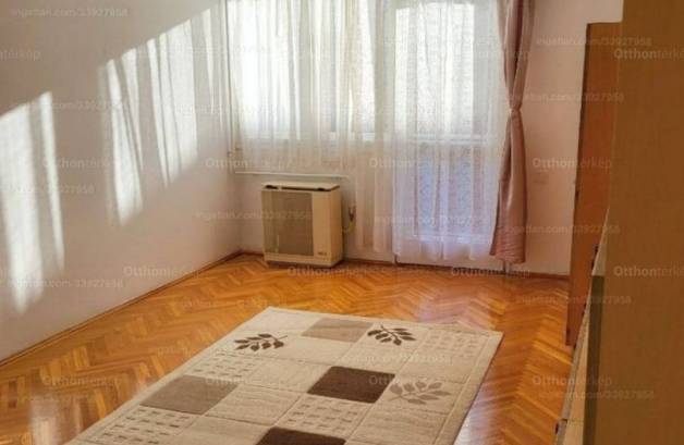 Eladó lakás, Debrecen, 2 szobás