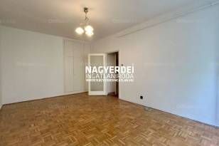Lakás kiadó Debrecen, 43 négyzetméteres