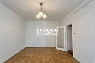 Lakás kiadó Debrecen, 43 négyzetméteres