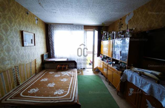 Debrecen 3 szobás lakás eladó
