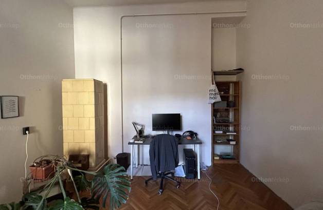 Budapest eladó lakás, Kelenföld, Ballagi Mór utca, 89 négyzetméteres