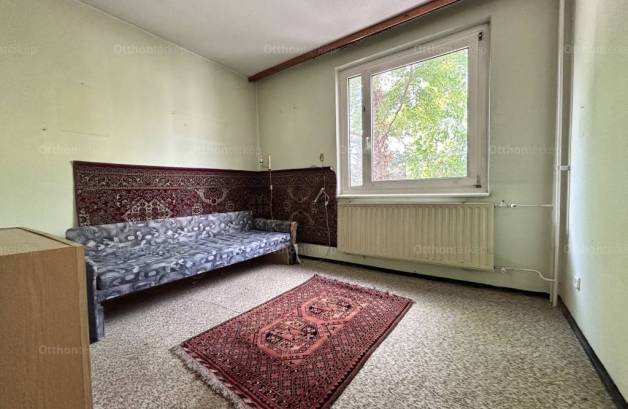 Győr 4 szobás lakás eladó