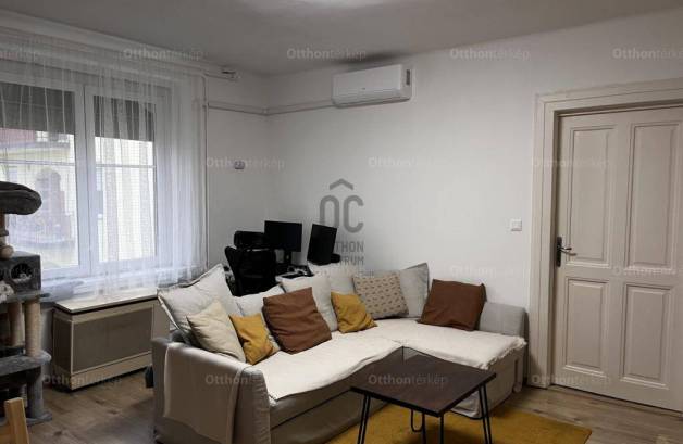 Eladó lakás, Ferencváros, Budapest, 2 szobás