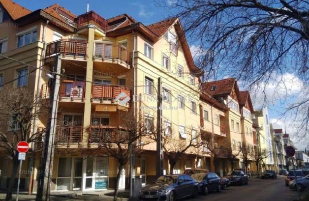 Eladó lakás, Budapest, Újpesten, 54 négyzetméteres