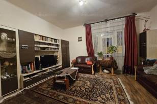Pécs 3 szobás lakás eladó