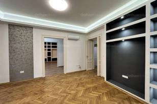 Pécsi kiadó lakás, 3 szobás, 89 négyzetméteres