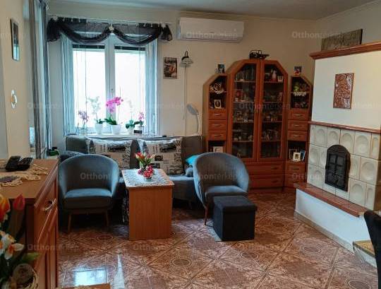 Sopron eladó családi ház