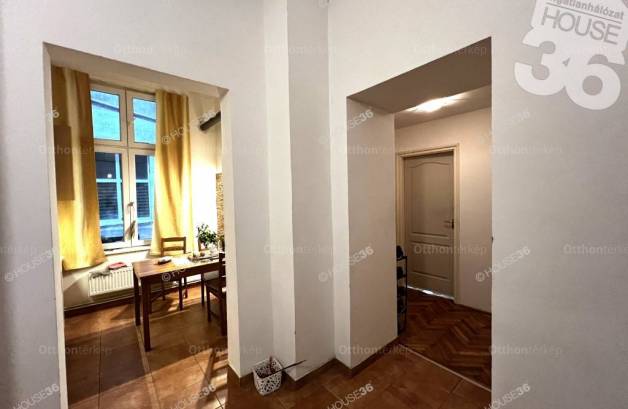 Budapesti lakás eladó, Kerepesdűlő, 3 szobás