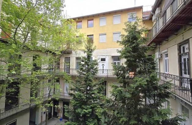 Budapest, lakás eladó, Angyalföld, 2+2 szobás