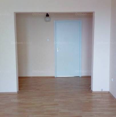 Sopron lakás eladó, 2 szobás