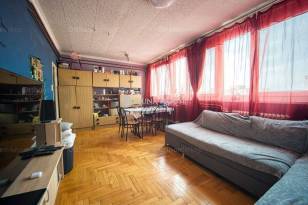 Eladó lakás, Budapest, Újpesten, 56 négyzetméteres
