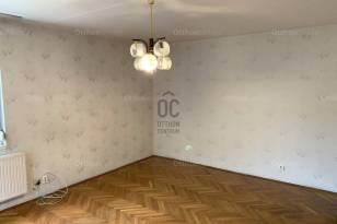 Debreceni ikerház eladó, 92 négyzetméteres, 4 szobás