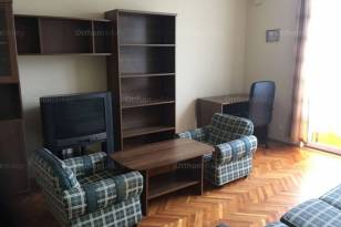 Eladó, Debrecen, 1+2 szobás