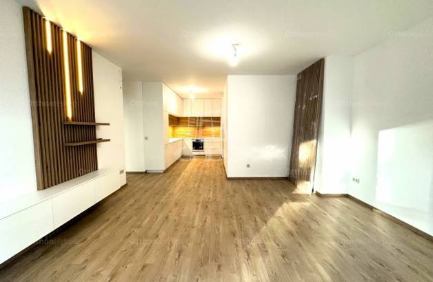 Eladó lakás Kaposvár, 3 szobás, új építésű