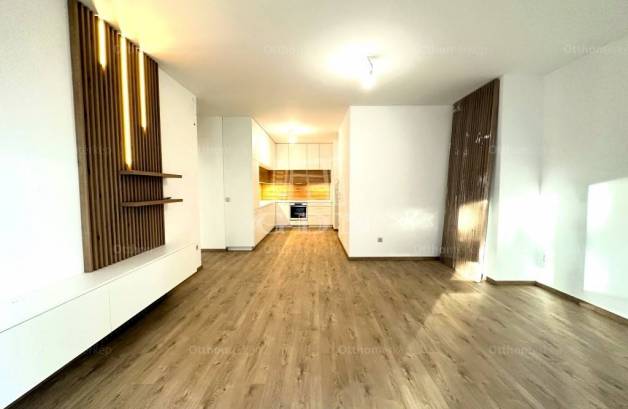 Eladó lakás Kaposvár, 3 szobás, új építésű