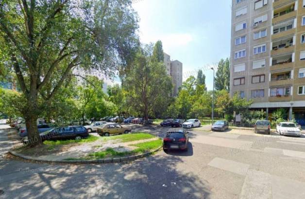 Budapest eladó lakás, Békásmegyer, Hímző utca, 49 négyzetméteres