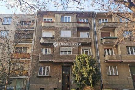 Eladó 3 szobás lakás Kelenföldön, Budapest, Fadrusz utca