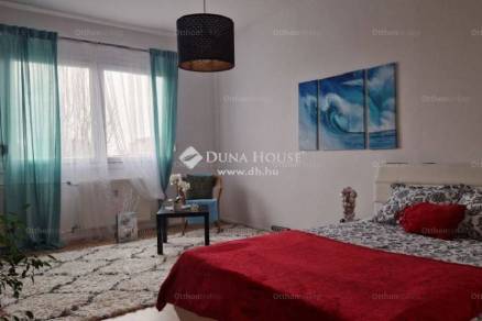 Eladó 2 szobás lakás Ferencvárosban, Budapest, Üllői út