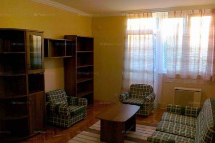 Debrecen 1+2 szobás lakás eladó