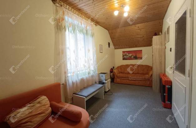 Sopron családi ház eladó, 5 szobás