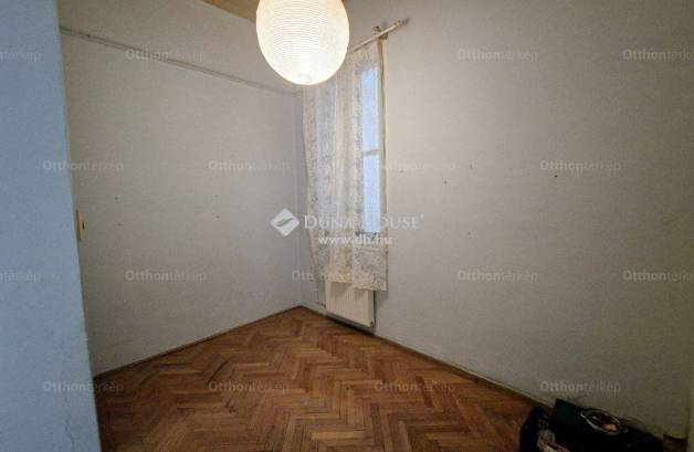 Eladó lakás, Budapest, Lipótváros, Szent István körút, 3 szobás