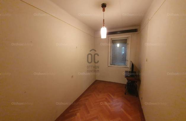 Budapest, lakás eladó, Óhegy, 2 szobás