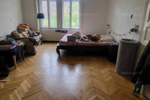 Budapesti lakás eladó, 69 négyzetméteres, 3 szobás