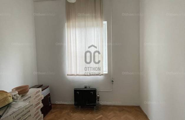 Eladó lakás, Debrecen, 4 szobás