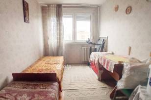 Budapesti lakás eladó, Rákosfalva, 3 szobás