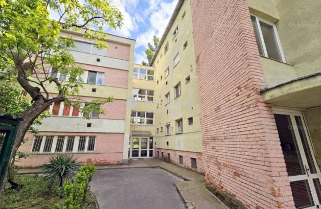 Lakás eladó Győr, 51 négyzetméteres