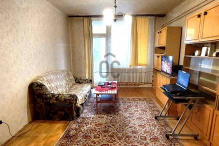 Eladó 3 szobás lakás Erdősoron, Budapest, Puli sétány