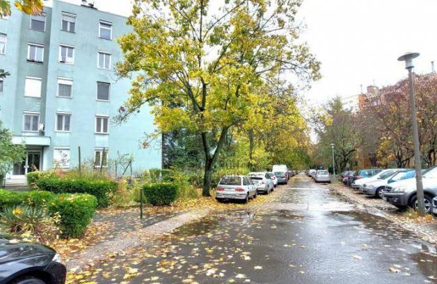 Eladó 3 szobás lakás Erdősoron, Budapest, Puli sétány