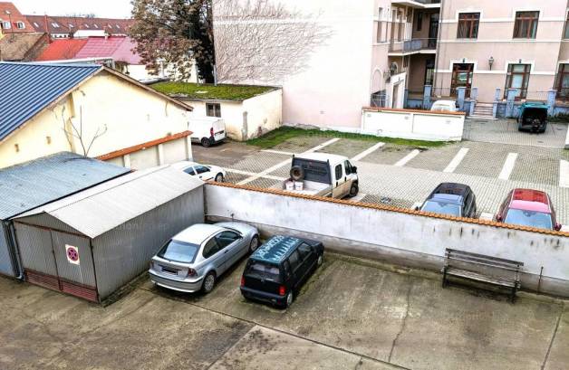 Debreceni lakás kiadó, 67 négyzetméteres, 2 szobás