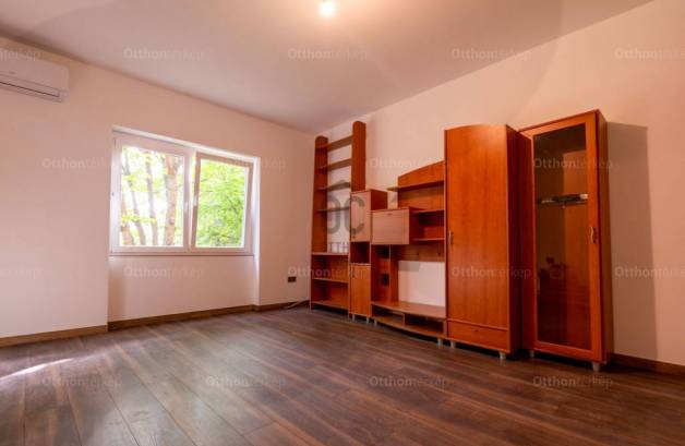 Székesfehérvári kiadó lakás, 1 szobás, 40 négyzetméteres