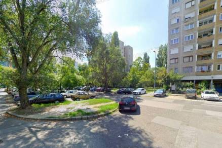 Eladó 2 szobás lakás Békásmegyeren, Budapest, Hímző utca