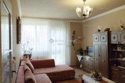 Debreceni lakás eladó, 42 négyzetméteres
