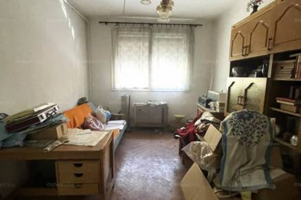 Eladó lakás, Pécs, 1+1 szobás