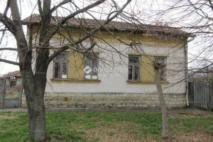 Tokaj családi ház eladó, 3 szobás