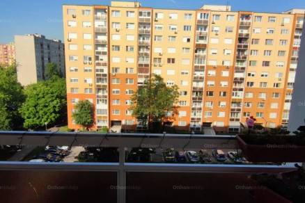 Eladó lakás, Felsőrákos, Budapest, 3 szobás