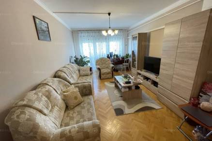 Eladó 2 szobás lakás Székesfehérvár