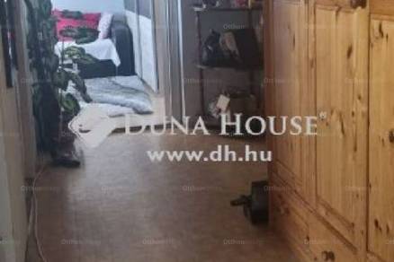 Debreceni eladó lakás, 2+1 szobás, a Kishegyesi úton