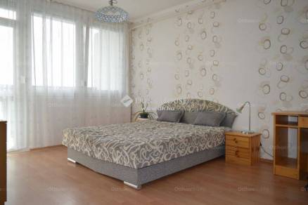 Debreceni lakás eladó a Görgey utcában, 51 négyzetméteres